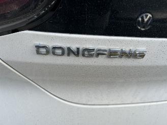 DongFeng  Box Launch Edition Automaat   42.3 kWh  / 70 kW   ( 1717 KM ) picture 9