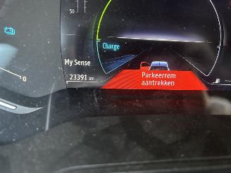 Renault Clio 1.6 E-Tech Hybrid  Automaat picture 7
