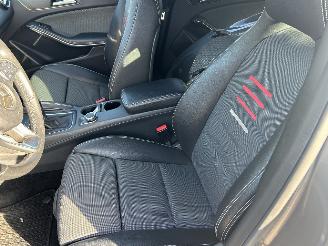 Mercedes A-klasse 180 Ambition   (  78821 Km ) picture 10