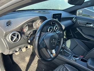 Mercedes A-klasse 180 Ambition   (  78821 Km ) picture 14