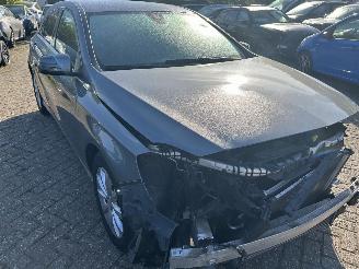 Mercedes A-klasse 180 Ambition   (  78821 Km ) picture 3