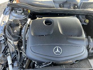 Mercedes A-klasse 180 Ambition   (  78821 Km ) picture 4