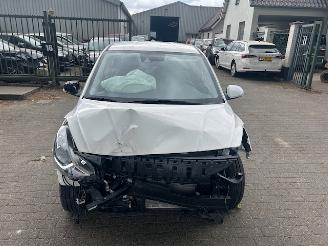 Hyundai I-10 1.0 Comfort picture 2