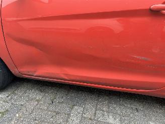 Ford Ka 1.2  Trend picture 7