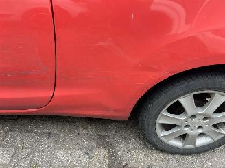 Ford Ka 1.2  Trend picture 6
