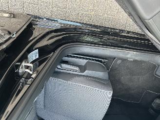 Seat Leon SportsTourer  1.5 Hybird Automaat  ( 1283 KM ) picture 11