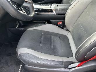 Mercedes EQE 350  AMG Line  89 KWh picture 17