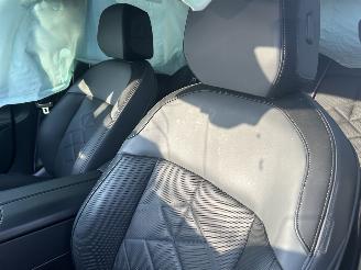 BMW i5 M60  X Drive  84 KWh  ( Nieuw Prijs 130000,00 ) picture 19