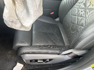 BMW i5 M60  X Drive  84 KWh  ( Nieuw Prijs 130000,00 ) picture 18