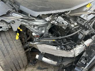 BMW i5 M60  X Drive  84 KWh  ( Nieuw Prijs 130000,00 ) picture 8