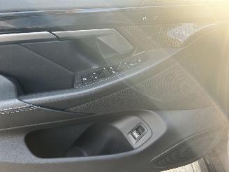 BMW i5 M60  X Drive  84 KWh  ( Nieuw Prijs 130000,00 ) picture 17