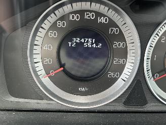 Volvo V-70 1.6  T4  Automaat Limited Edition picture 9