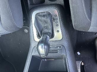 Volkswagen Golf plus 1.4 TSI   Automaat  Style picture 9
