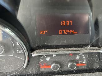 Opel Movano 2.2 CDTI  L2H2 picture 7