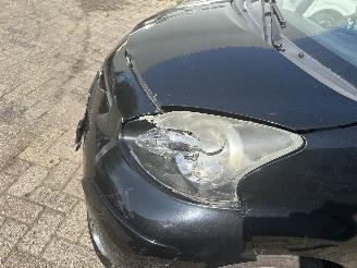 Toyota Aygo 1.0-12V Comfort picture 7