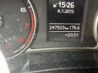 Audi A1 1.2 TFSI picture 8