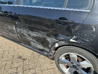 Chevrolet Epica 2.0i Executive picture 5