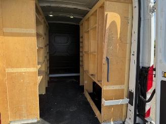 Ford Transit 350    2.0 TDCI   L2H2 Trend picture 13