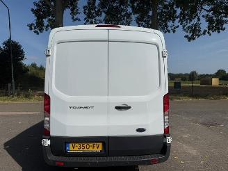 Ford Transit 350    2.0 TDCI   L2H2 Trend picture 5