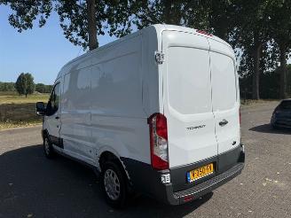 Ford Transit 350    2.0 TDCI   L2H2 Trend picture 6