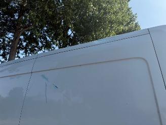 Ford Transit 350    2.0 TDCI   L2H2 Trend picture 7