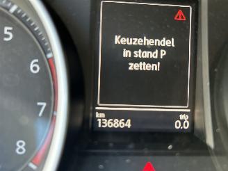 Volkswagen Golf 2.0 GTI    Automaat  ( leer- Panoramadak ) picture 14