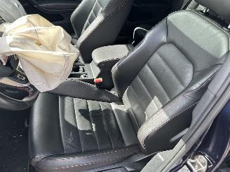 Volkswagen Golf 2.0 GTI    Automaat  ( leer- Panoramadak ) picture 10