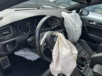 Volkswagen Golf 2.0 GTI    Automaat  ( leer- Panoramadak ) picture 15