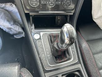 Volkswagen Golf 2.0 GTI    Automaat  ( leer- Panoramadak ) picture 13