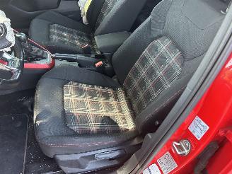 Volkswagen Polo 2.0 GTI   Automaat  ( Panoramadak ) picture 10