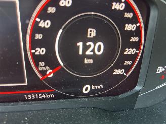 Volkswagen Polo 2.0 GTI   Automaat  ( Panoramadak ) picture 15