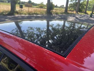 Volkswagen Polo 2.0 GTI   Automaat  ( Panoramadak ) picture 9