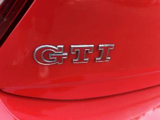 Volkswagen Polo 2.0 GTI   Automaat  ( Panoramadak ) picture 8