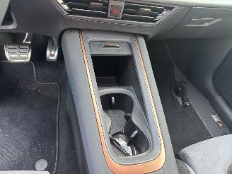 Cupra Born EV Performance Limited  Automaat 170 KW  /  63 kWh  ( 895 KM ) picture 15