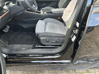 Cupra Born EV Performance Limited  Automaat 170 KW  /  63 kWh  ( 895 KM ) picture 8