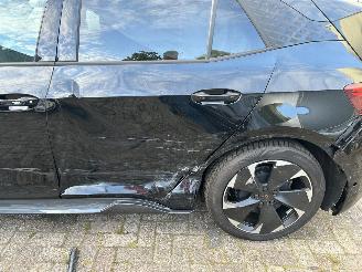 Cupra Born EV Performance Limited  Automaat 170 KW  /  63 kWh  ( 895 KM ) picture 7