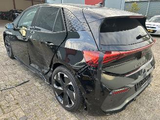 Cupra Born EV Performance Limited  Automaat 170 KW  /  63 kWh  ( 895 KM ) picture 6