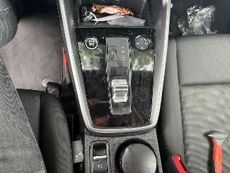 Audi A3 Sportback 3.0 TFSI  Automaat picture 17