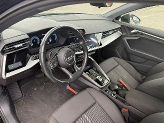 Audi A3 Sportback 3.0 TFSI  Automaat picture 16