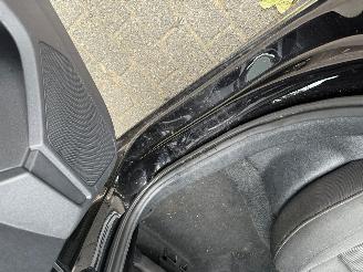 Audi A3 Sportback 3.0 TFSI  Automaat picture 11