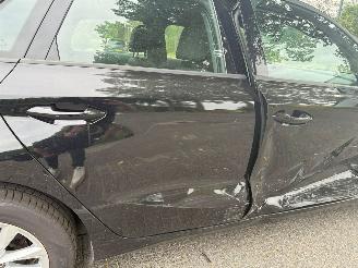 Audi A3 Sportback 3.0 TFSI  Automaat picture 8