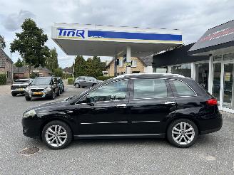 Fiat Croma 1.8  16V Corporate picture 5