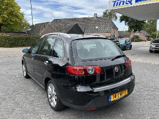 Fiat Croma 1.8  16V Corporate picture 7