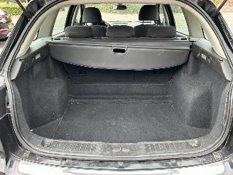 Fiat Croma 1.8  16V Corporate picture 8