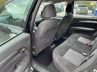 Fiat Croma 1.8  16V Corporate picture 9