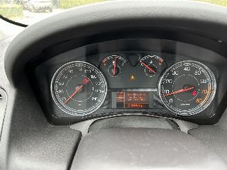 Fiat Croma 1.8  16V Corporate picture 14