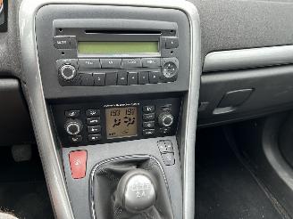 Fiat Croma 1.8  16V Corporate picture 15