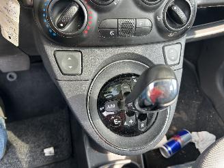 Fiat 500 1.2 Pop  Automaat picture 10