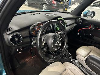 Mini Cooper Cabriolet  Automaat  Chili S Business picture 14