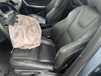 Volvo S-60 2.0    ( Schuifdak,Leer )  108845 KM picture 7